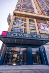 Echarm( tengxian Hongtuo Central City Branch) فنادق في مديرية تنغ