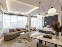 R2 Hotel Chiangmai Hotels in Chiang Mai