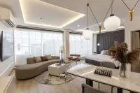 อาร์ทู โฮเทล เชียงใหม่ - โรงแรมราคาถูก