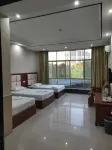 Linwu Dongta Hotel