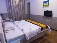 Prince Business Hotel