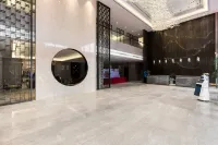 Junmao Tianyi Hotel Hotels in Mayang