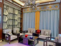 Hotels in Kaiyana