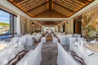 ZHUOSHE hotel