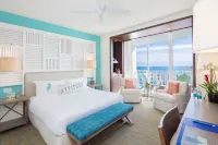 Margaritaville Hollywood Beach Resort Hoteles en Hollywood