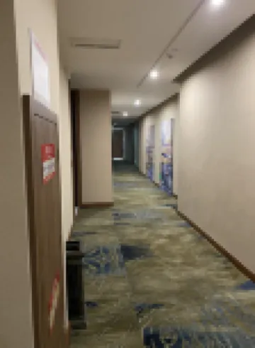費萊德民宿