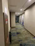 FELAYDER HOTEL