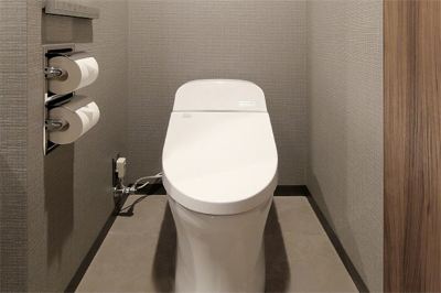 ワイドシングル ホテルメトロポリタン仙台イーストの写真