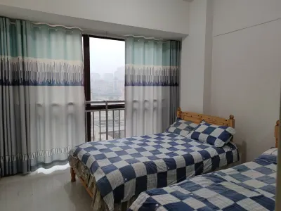 Yiju Homestay
