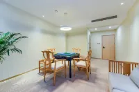 THE ANE HOTEL Hotels in Lezhi