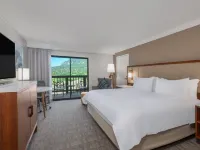 Cheyenne Mountain Resort, a Destination by Hyatt Hotels Hotels near Cheyenne Mountain