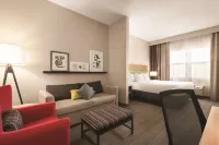 Country Inn & Suites by Radisson, Bradenton-Lakewood Ranch, FL Hoteles en Lakewood Ranch