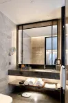 EVEN Hotel Shenzhen Nanshan, an IHG Hotel Hotels in Shenzhen