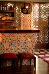 Azia Resort & Spa - 5-Star