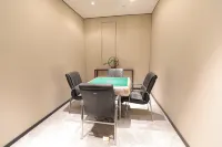 Moshang Qingju Hotel (Xinxiang south ring store)
