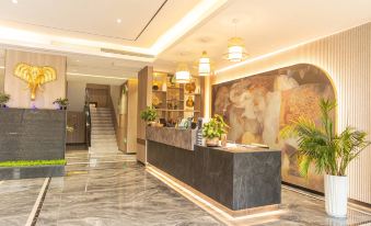 Guzhen Impression Hotel
