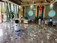 勐臘順闔酒店 - 3星級