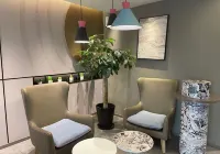 Homeinn · neo (Suzhou Guanqian Street Renmin Road)