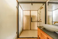 廣州積木物語·斑斕露營基地