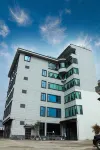 Tengchong Yunhaian Hotel