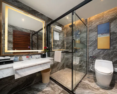 Horun Hotel (Sports Center Branch) Номера Photos