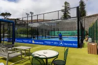 Terceira Mar Hotel