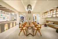 Yunxiang Rongyisu B&B - พร้อมอาหารเช้า