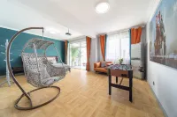 Yunhai Classic Seascape Apartment (Rizhao Wankou Lighthouse Square Store)