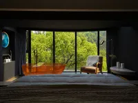 Hangzhou Zhuge Homestay (Xihu Scenic Area) Hotels near Hupao Spring