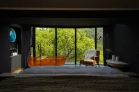 Hangzhou Zhuge Homestay (Xihu Scenic Area) Hoteles en Hangzhou