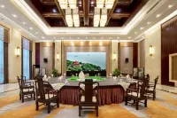 Rongyuan Hotel