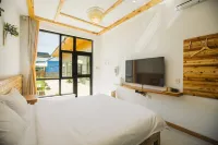 Junfan Homestay