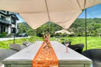 Muye Guesthouse Các khách sạn ở Hàng Châu