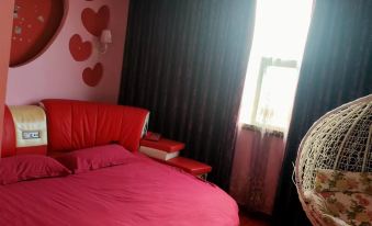 Xinfeng Sunshine Hotel