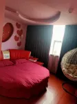 Xinfeng Sunshine Hotel
