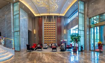 Twin Rivers Hotel
