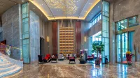 Twin Rivers Hotel Hotels in Shuanghe