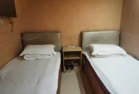 Wuchang Dream Town Hotel Hotel a Wuchang