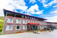Kangding Impression Muya Chinese Inn Hotels in Xinduqiao Town