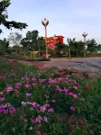 Haoke Hotel Hotel a Qionghai Lushan Scenic Area