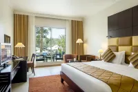 Metropolitan Al Mafraq Hotel Hotels in Abu Dhabi