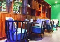 Tianquan Inn Hotel a Yongshun