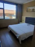 Gaoping Lvjing Hotel فنادق في قاوبينغ