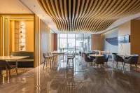 Holiday Inn Express HULUDAO SEAVIEW by IHG Hotels in Huludao