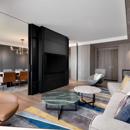 Aloft Tainan Anping Отели рядом с достопримечательностью «Форт Аньпин»