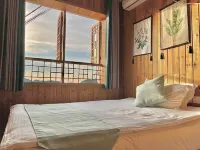 Shanli Grandma Farmhouse