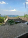 Yude Jinguan Homestay - 2-Star