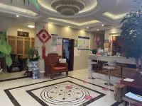 会沢懿辰ホテル