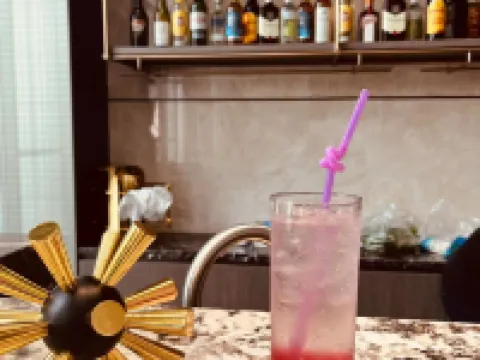 M Hotel Hotels in Anning