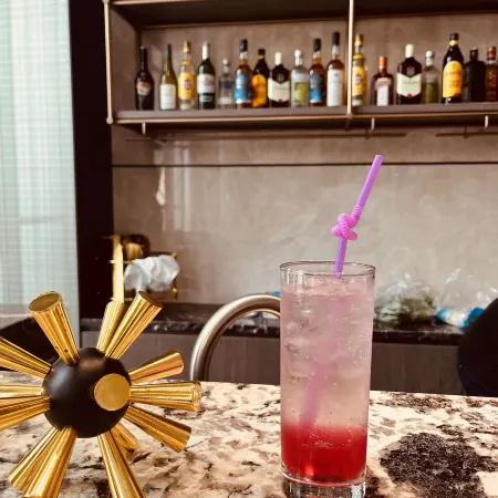 M Hotel